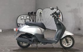 HONDA TODAY AF67