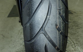 YAMAHA X-MAX 250 2006 SG70J