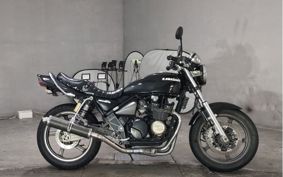 KAWASAKI ZEPHYR400K 1996 ZR400C