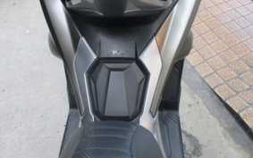 HONDA ADV150 KF38
