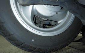 YAMAHA AXIS 125 TREET 2024 SE53J