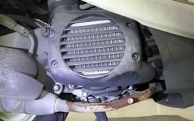 YAMAHA JOG Gen.5 SA36J