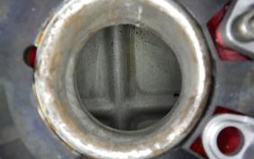 KAWASAKI BALIUS 250 ZR250A