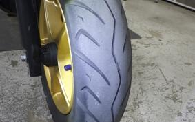 YAMAHA JOG ZR Gen.3 2024 SA39J