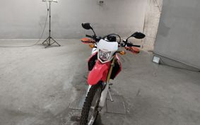 HONDA CRF250L MD38