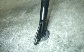 HUSQVARNA SVARTPILEN 401 2022