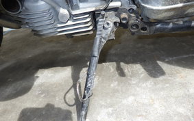 BMW R1100RS