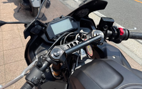 YAMAHA YZF-YZF-R3 ABS 2021 RH13J