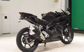 HONDA CBR250RR A MC51