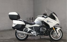 BMW R1250RT 0L01
