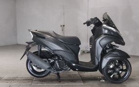 YAMAHA TRICITY 155 ABS SG37J