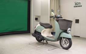 YAMAHA VINOﾓﾙﾌｪ SA37J