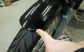 OTHER +ENFIELD BULLET500EFI 2010