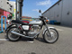 Фото Suzuki ST400 TEMPTER 1997 с японского аукциона