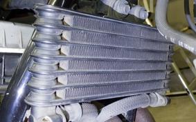 HONDA CB750 GEN 2 2007 RC42