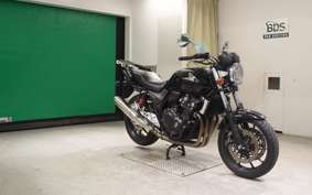 HONDA CB400SF GEN 4 A 2019 NC42