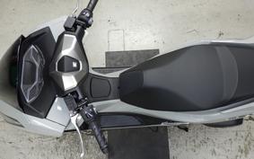 HONDA PCX 125 JK05