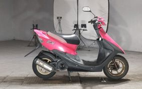 HONDA DIO ZX AF35