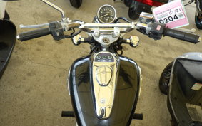 KAWASAKI ELIMINATOR 125 BN125A