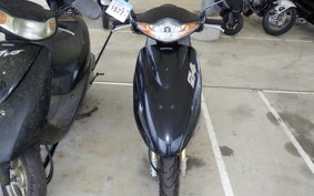 HONDA DIO Z4 GEN 2 AF63