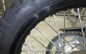 KAWASAKI KLX230ｼｪﾙﾊﾟ 2001 LX232A