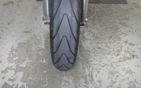 HONDA CB1300SF SUPER BOLDOR 2005
