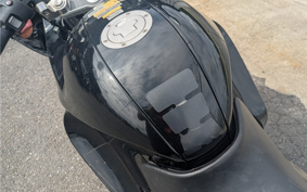 BMW K1200R S 2002 0547