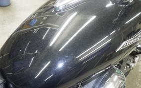 YAMAHA DRAGSTAR 400 CLASSIC 2005 VH01J