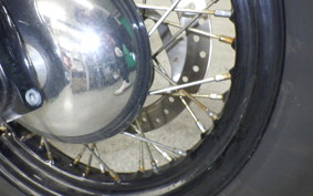 HARLEY FLHC 1750 1955