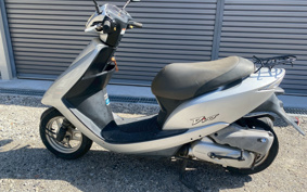 HONDA DIO AF62