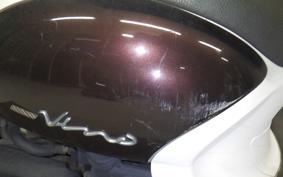 YAMAHA VINO 50 SA37J