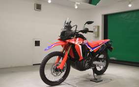 HONDA CRF250 GEN 2 RALLY 2023 MD47