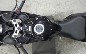 SUZUKI GSX-R125 1996 DL32D