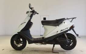 SUZUKI ADDRESS V100