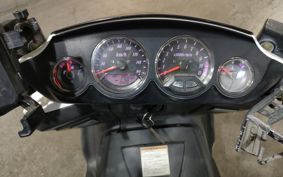SUZUKI GEMMA 250 CJ47A