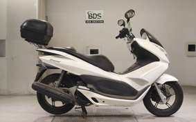 HONDA PCX 125 2017 JF28