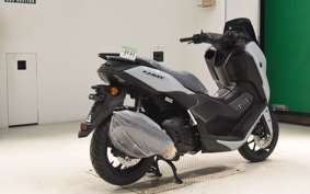 YAMAHA NMAX-3 SEL1J