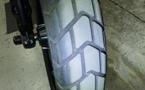 DUCATI SCRAMBLER ICON 2021