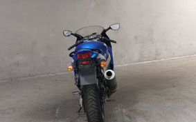 KAWASAKI ZX900R NINJA 1999 ZX2C12