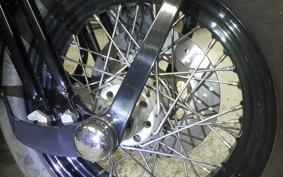 HARLEY FLSTSB 1580 2011