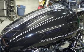 HARLEY L1200LI 2010