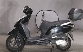 HONDA LEAD 125 JF45