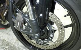 KAWASAKI ZX-25R-2SE ZX250H