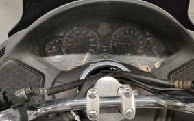 HONDA FORZA Z MF08