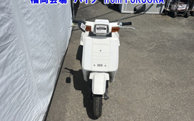 HONDA GYRO