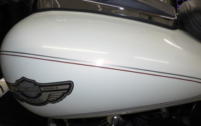 HARLEY FLHTCUI 1450 2003