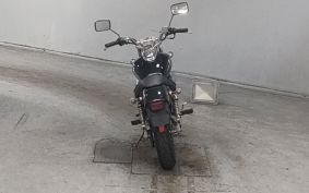 HONDA MAGNA 50 AC13