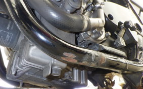 HONDA CB400 SUPER BOLDOR VTEC A 2008 NC42