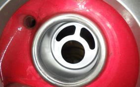 HONDA CBR1000RR R 2021 SC82