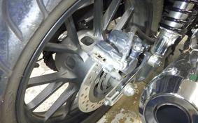 HONDA GB350 2023 NC59